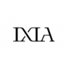 Ixia